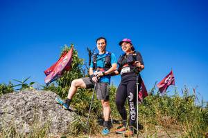 BIB: 
                            <button type="button" onclick="openModal(6936442)" class="btn btn-primary btn-sm float-right btn-popup" data-toggle="modal" data-target=".modal-high-quality">
                        <i class="fas fa-shopping-cart"></i> Add to Cart
                    </button>
                                            <button type="button" onclick="isThisMe(6936442, true)" class="btn btn-success btn-sm float-right btn-popup btn-isme hidden" data-toggle="tooltip" data-placement="bottom" title="นี่คือรูปของคุณใช่ไหม คลิกที่นี่เพื่อเอาเข้าอัลบั้ม">
                        <i class="fas fa-plus"></i> Add to album
                    </button>
                    <button type="button" onclick="isThisMe(6936442, false)" class="btn btn-warning btn-sm float-right btn-popup btn-isnotme hidden">
                        <i class="fas fa-ban"></i> Remove from album
                    </button>